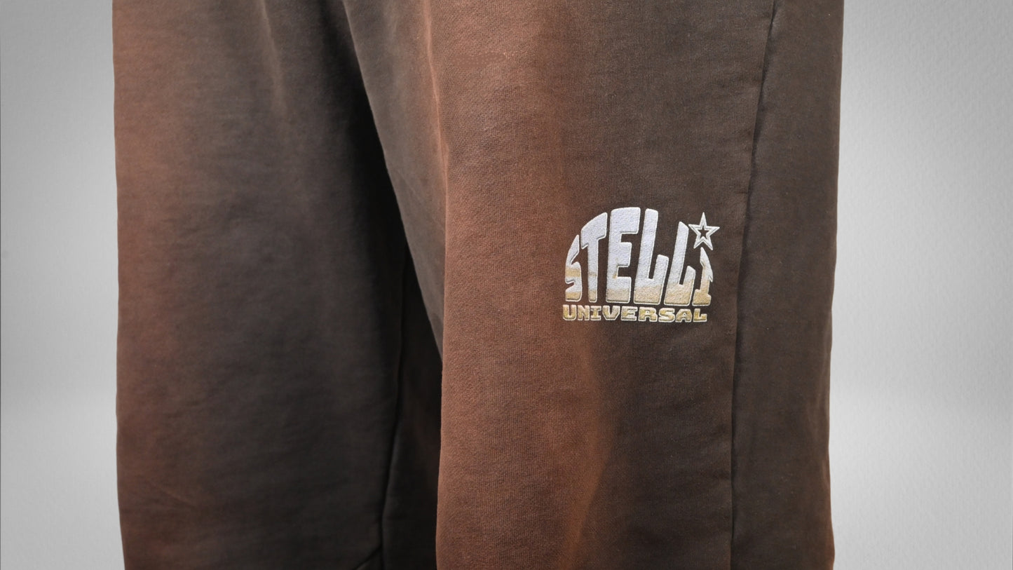 Stelli Sweat Pants