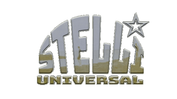 Stelli Universal