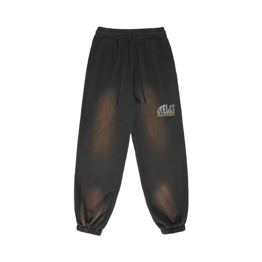 Stelli Sweat Pants